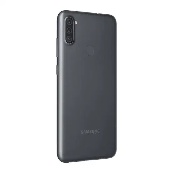 A 11|موبایل|آمل, |دیوار