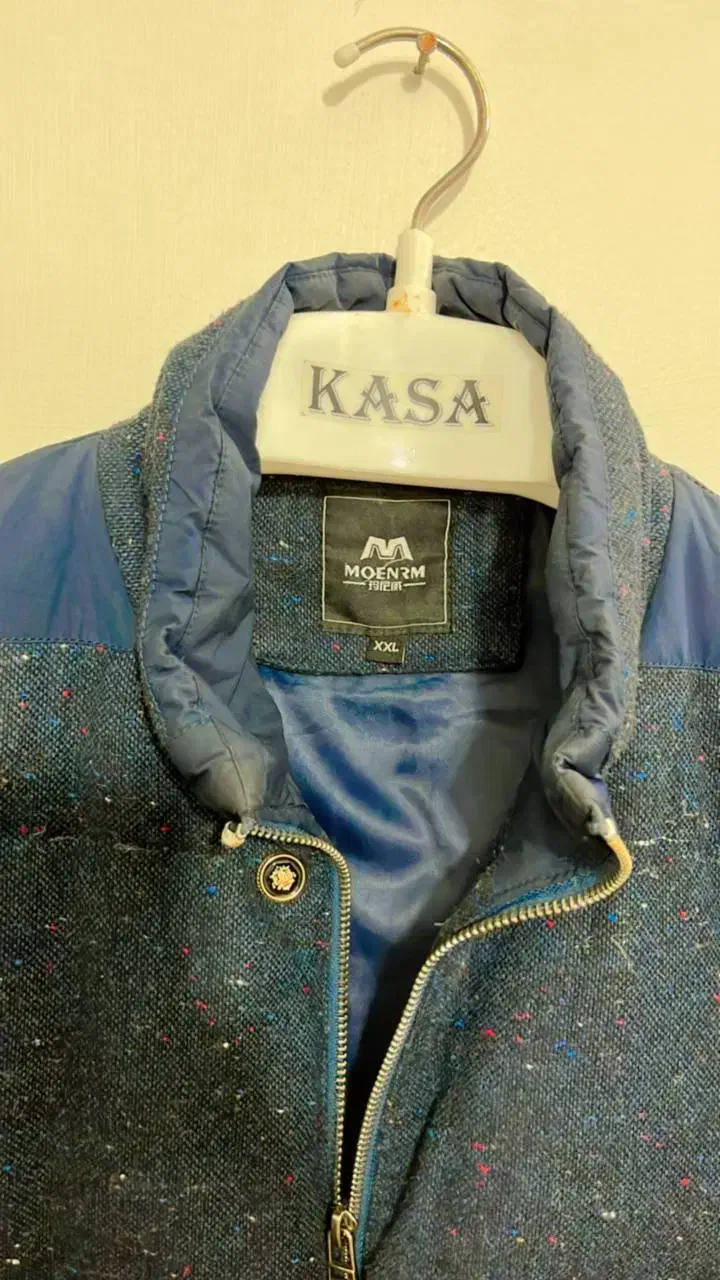 کاپیشن|لباس|کرمان, |دیوار