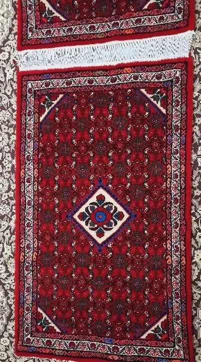 فرش دستبافت ازندریان|فرش|همدان, |دیوار