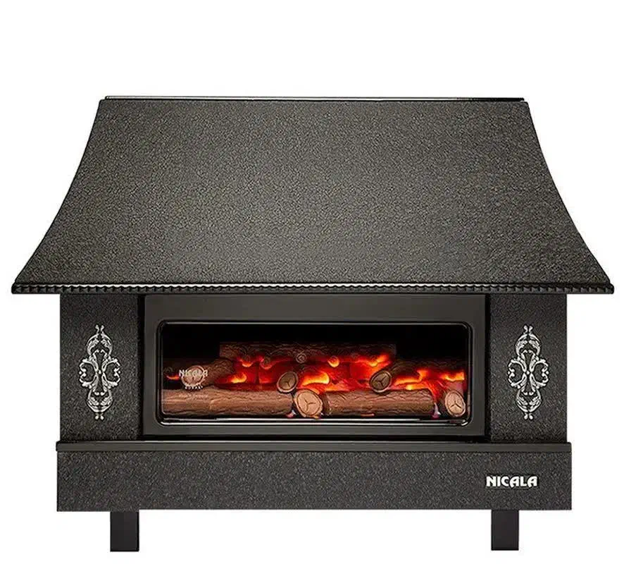 تعمیرات بخاری و آبگرم کن در متزل|خدمات پیشه و مهارت|کرج, کمالشهر|دیوار