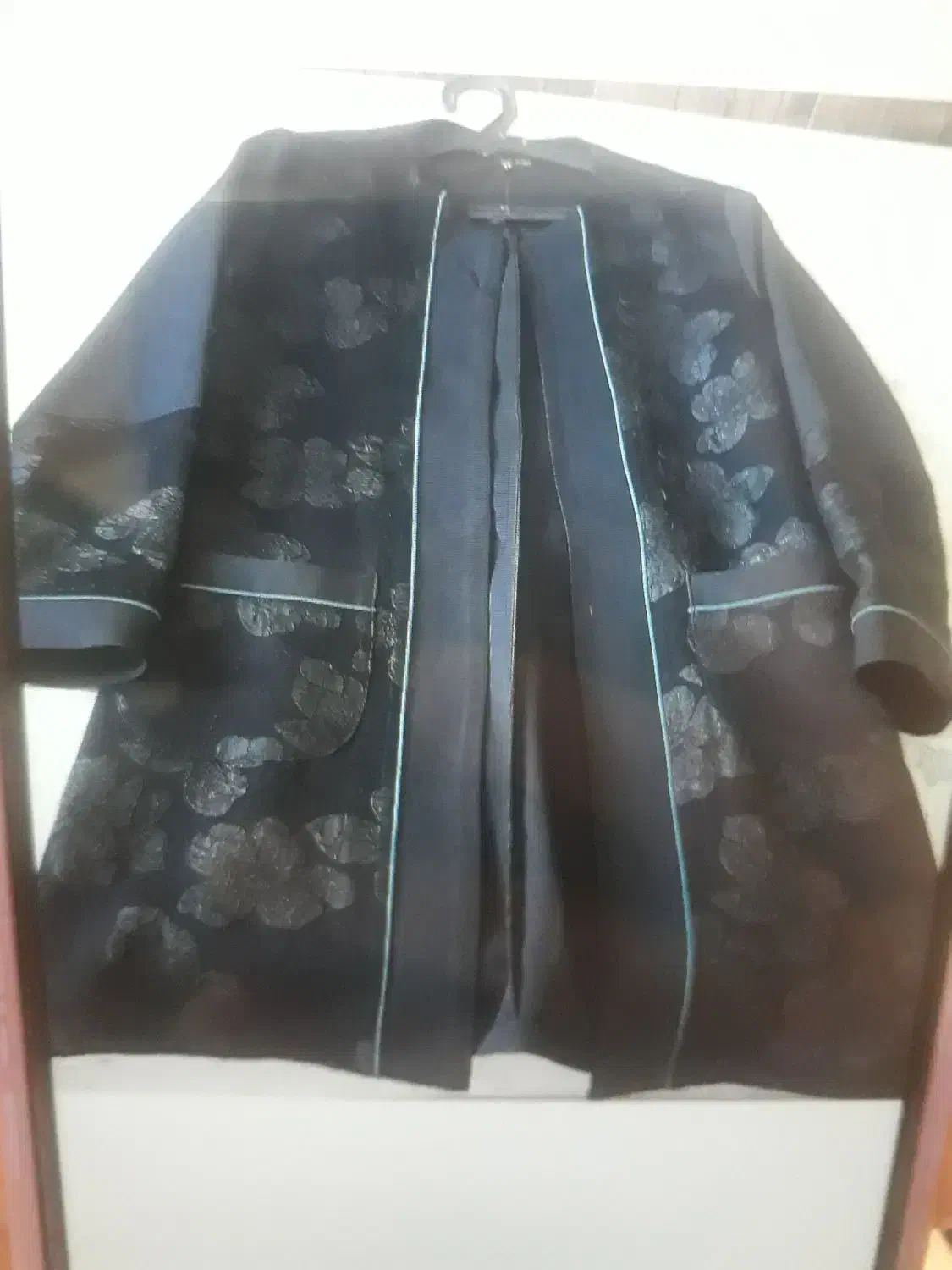 تاپ شلوارک ایکس بادی|لباس|کرمان, |دیوار