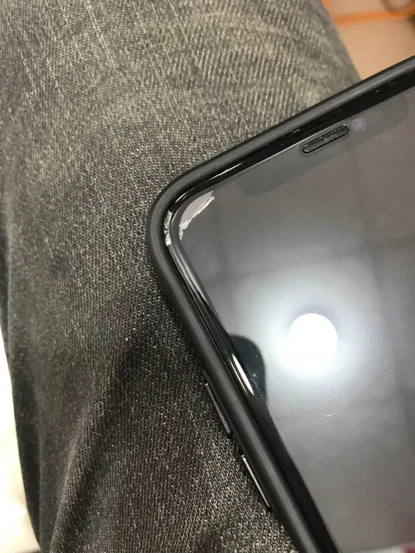 iPhone 11pro|موبایل|فسا, |دیوار