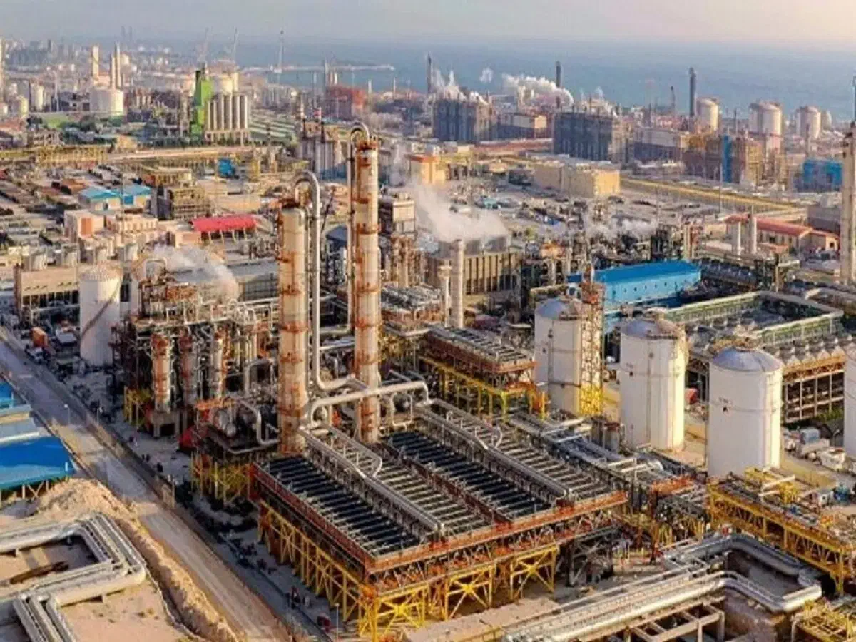 جویای کار اداری،حسابداری یا پروژه ای|خدمات مالی، حسابداری، بیمه|کوه چنار, |دیوار