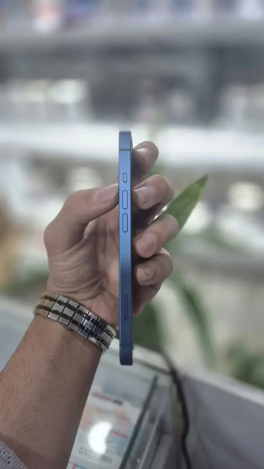 iPhone 13 normal|موبایل|ماهدشت, |دیوار