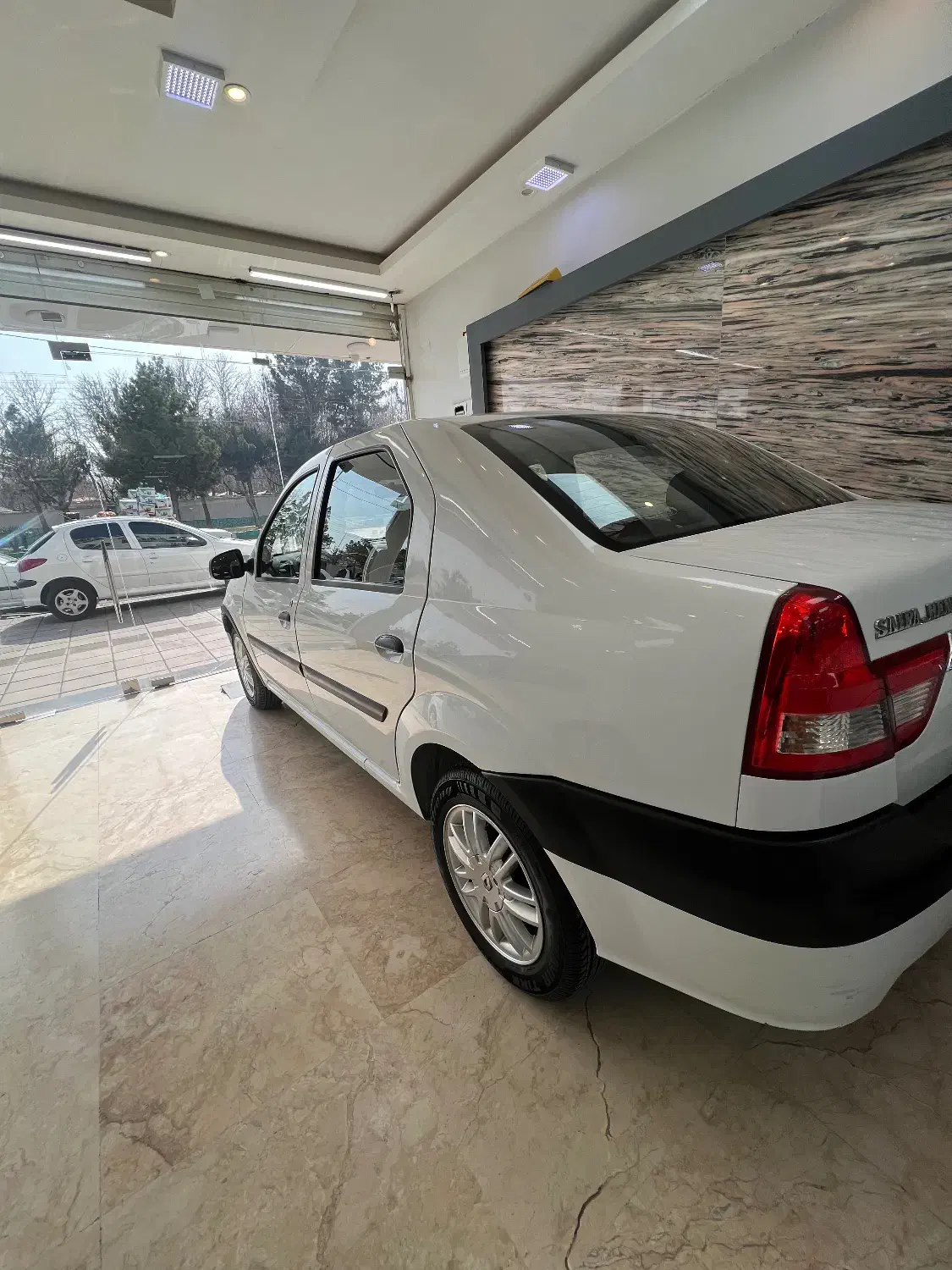 ال ۹۰مدل ۹۸|خودرو سواری و وانت|محمدشهر, محمدشهر|دیوار