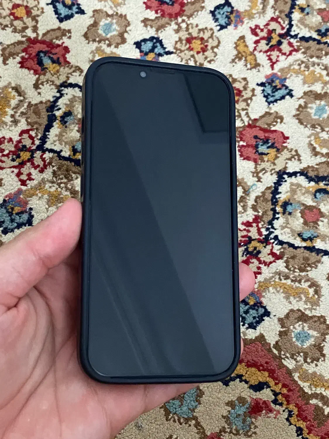 iphone 13|موبایل|آزادشهر, |دیوار