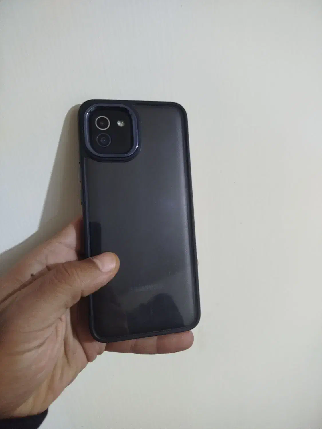 A03آکبند.|موبایل|کرمانشاه, |دیوار