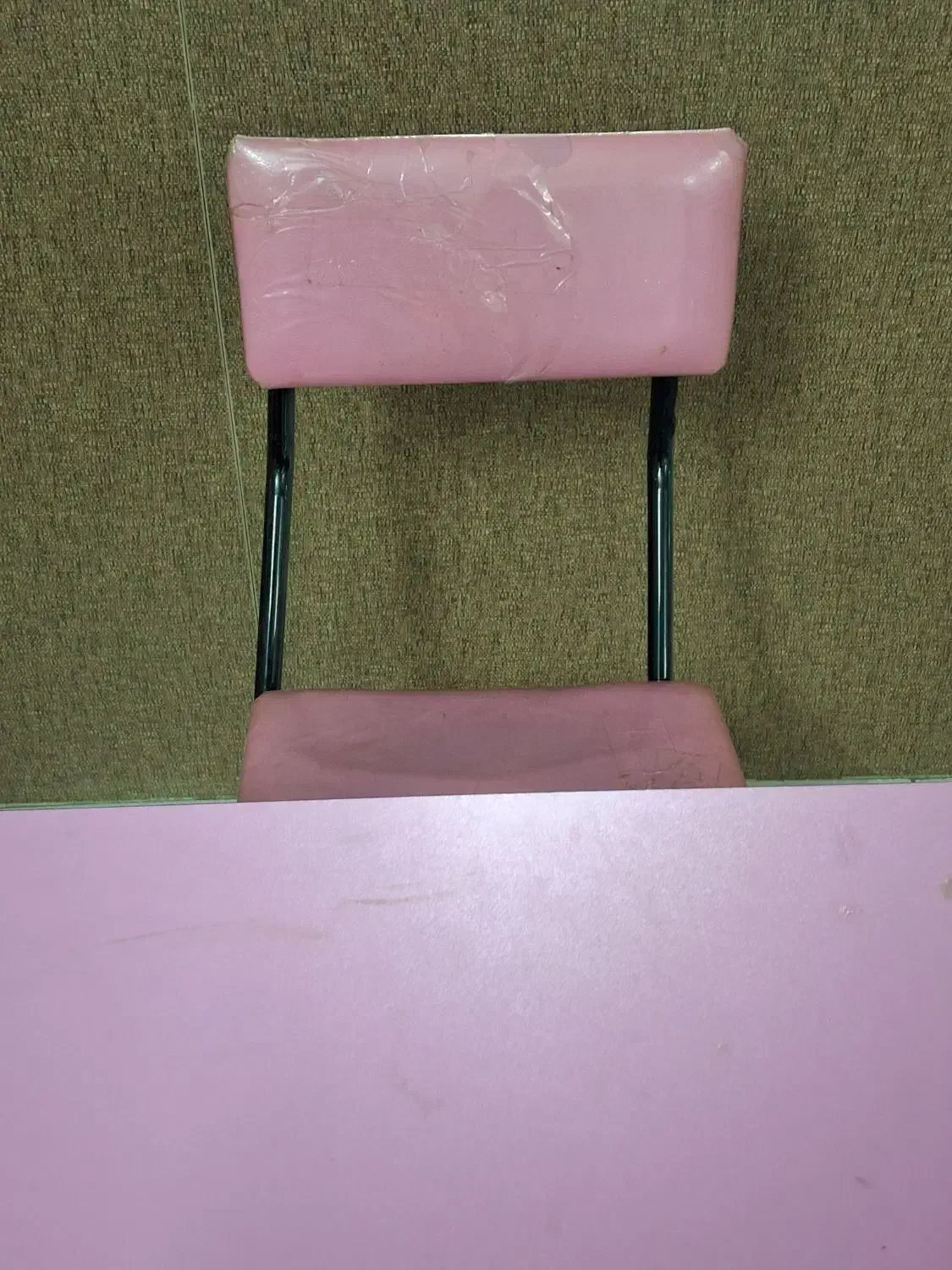 میز تحریر دخترانه|میز تحریر و کامپیوتر|تهران, مشیریه|دیوار