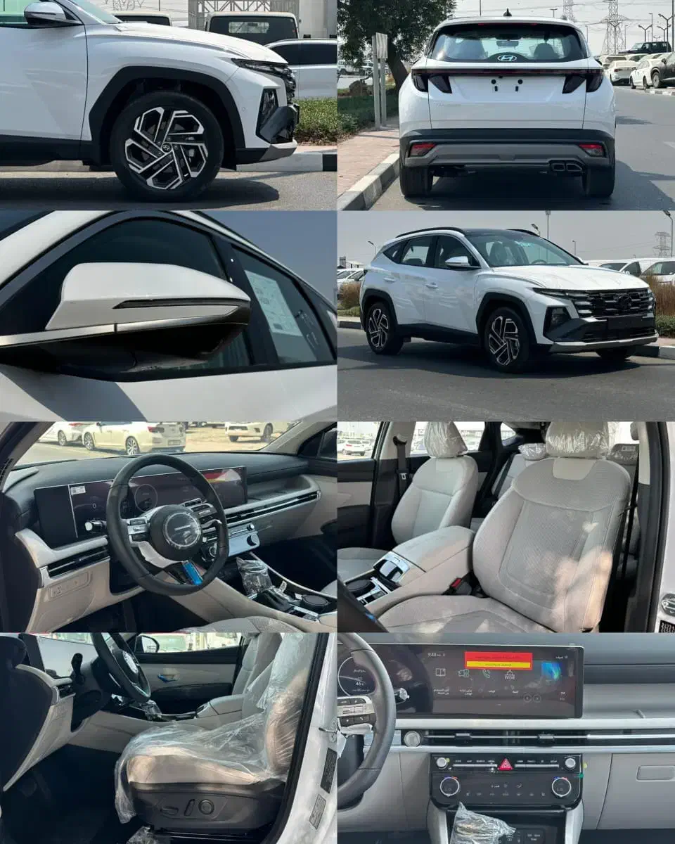 موتور2000 کره ای|خودرو سواری و وانت|هندیجان, |دیوار