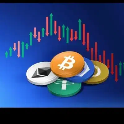 خرید و فروش ارز دیجیتال|لوازم جانبی موبایل و تبلت|خاش, |دیوار
