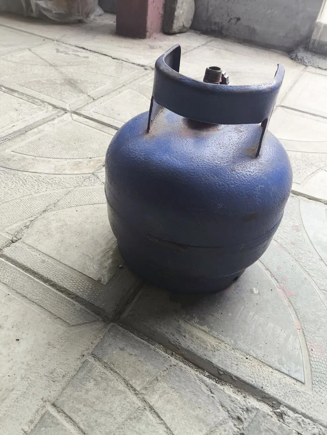 3عدد گاز پیک نیک|اجاق گاز و لوازم برقی پختوپز|ارومیه, |دیوار