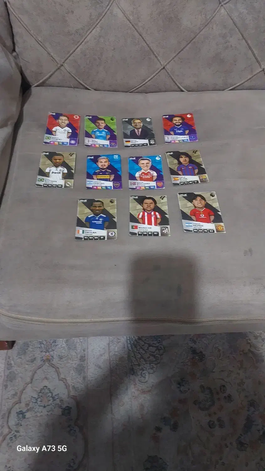 کیمدی|اسباب‌بازی بچه|اسلام‌شهر, شهرک امام حسین (میان آباد)|دیوار