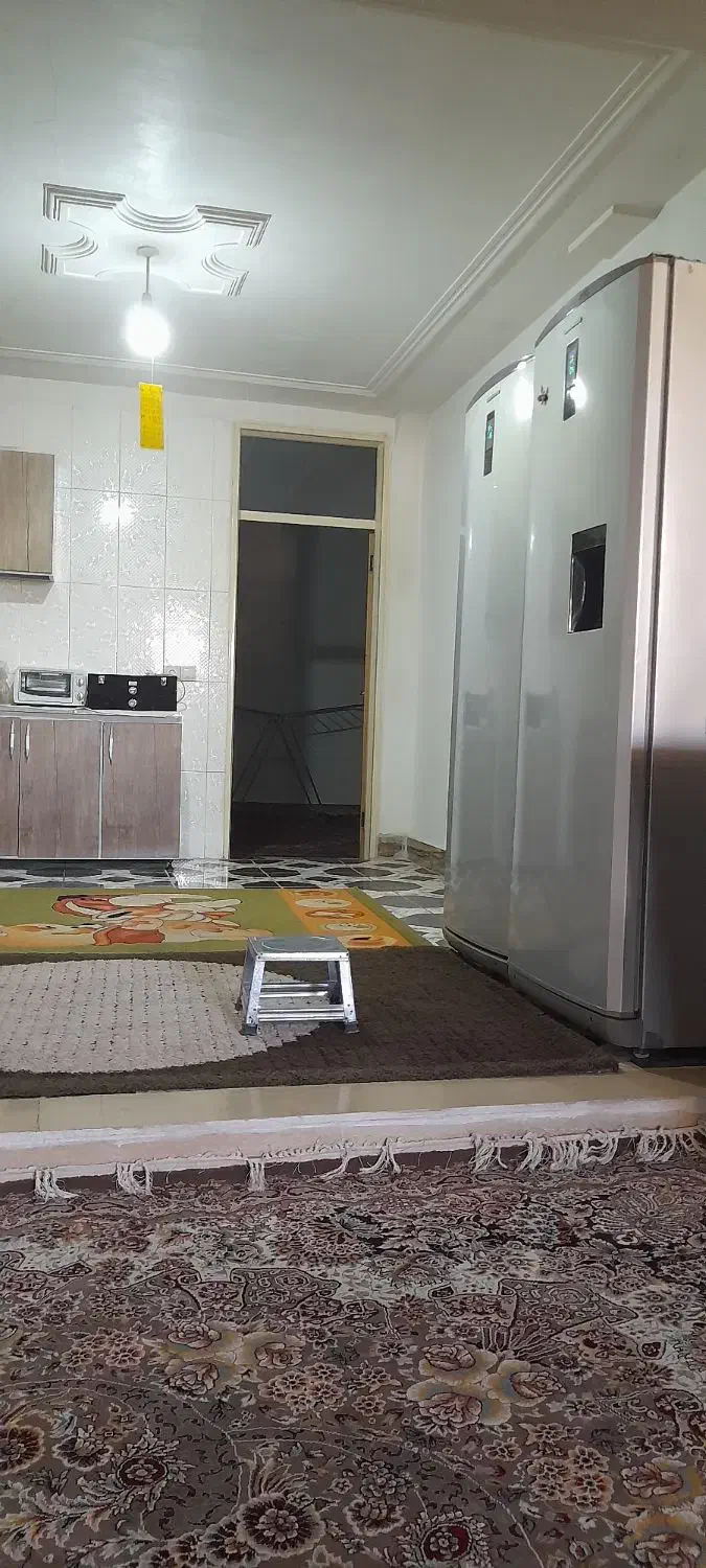 خونه رهن اجاره|اجارهٔ آپارتمان|کوهدشت, |دیوار