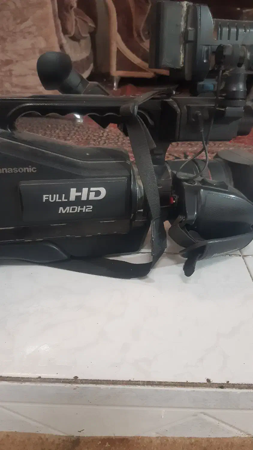 فیلمبرداری از مجالس|خدمات پذیرایی، مراسم|زابل, |دیوار