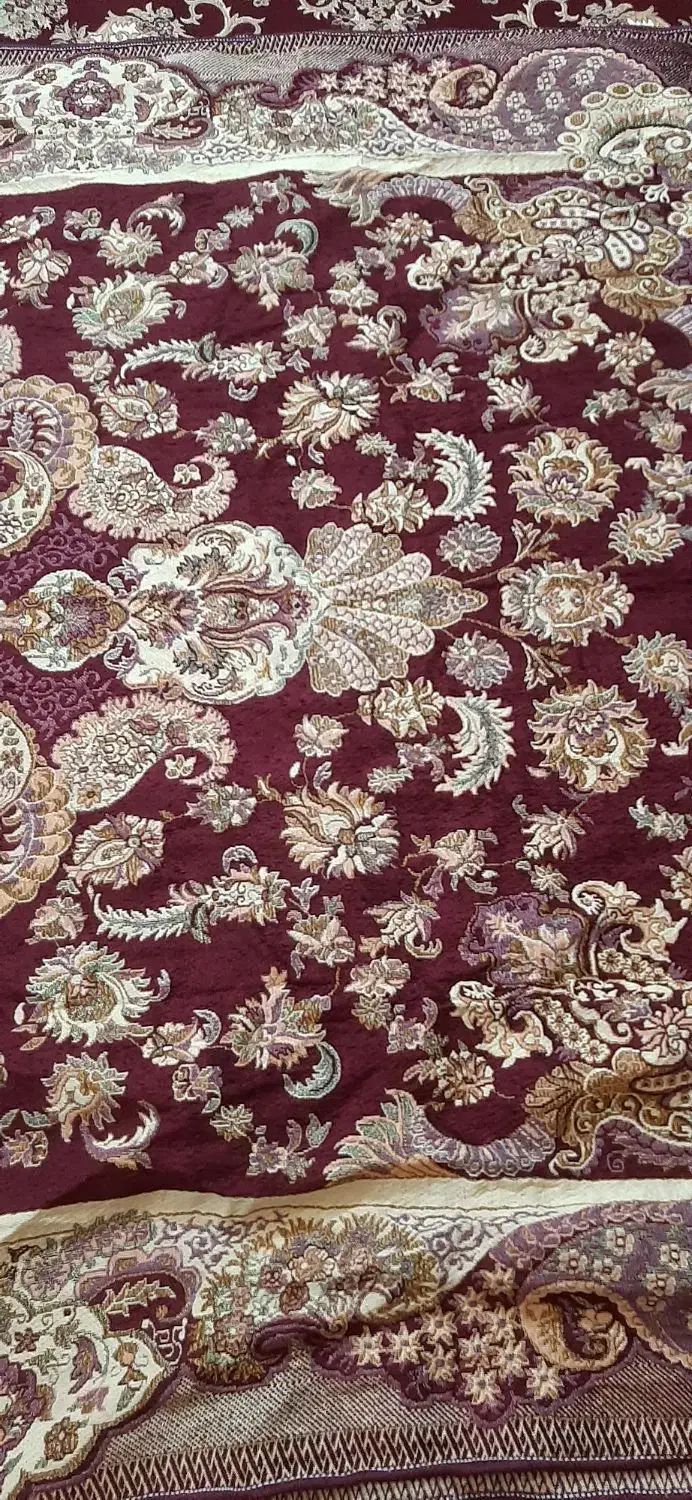 روفرشی ۶ متری|روفرشی|قزوین, |دیوار