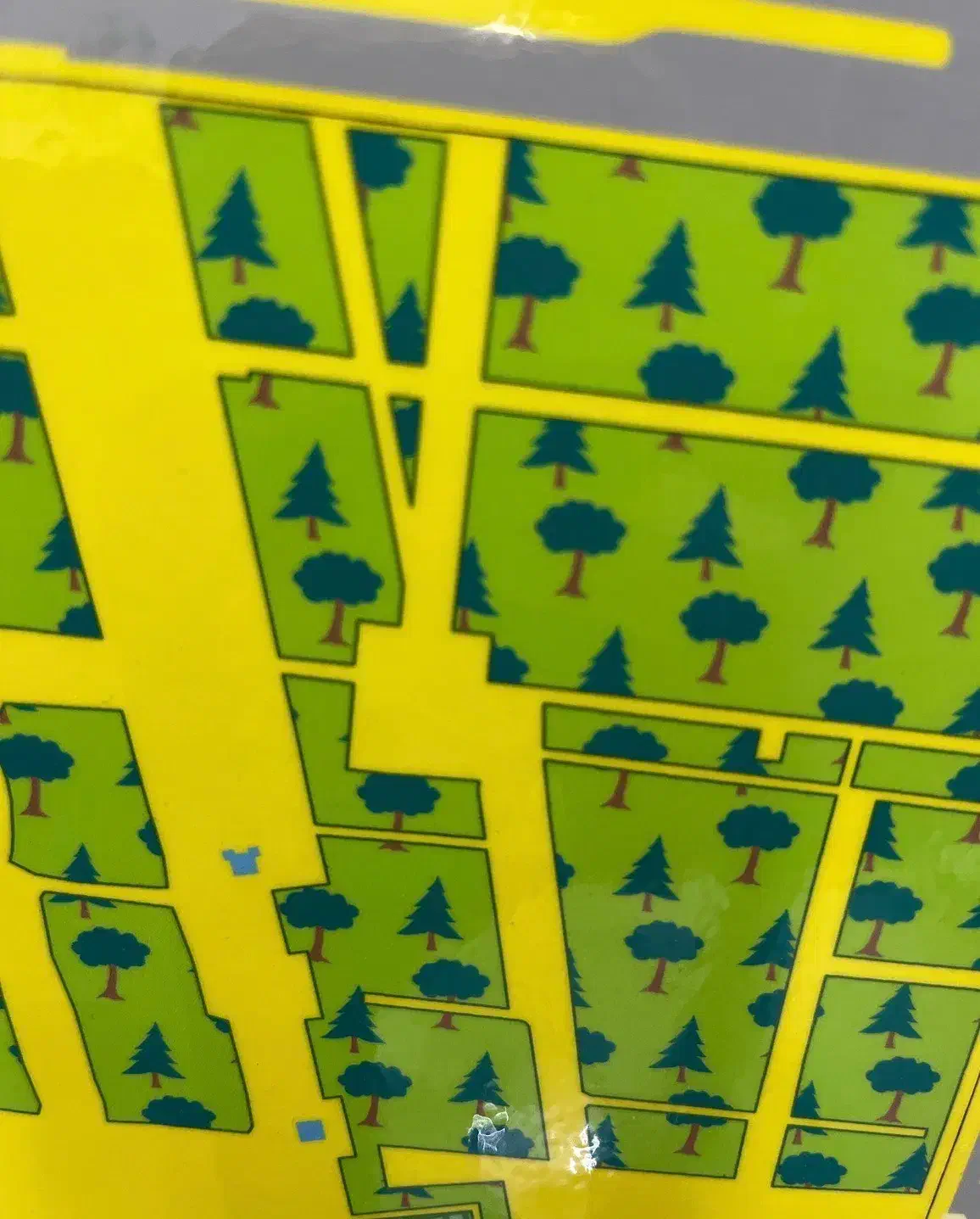 فروش آپارتمان گل نرگس ۱۹۰ متر توسعه مسکن|فروش آپارتمان|اصفهان, شهرک گل نرگس|دیوار