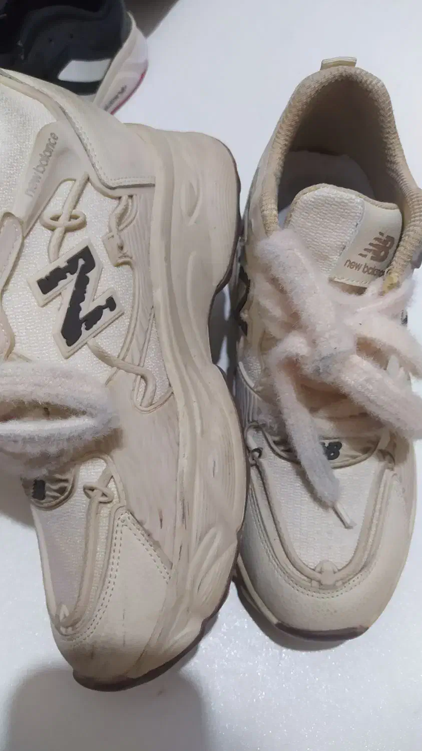 انواع کفش|کیف، کفش، کمربند|اردبیل, |دیوار