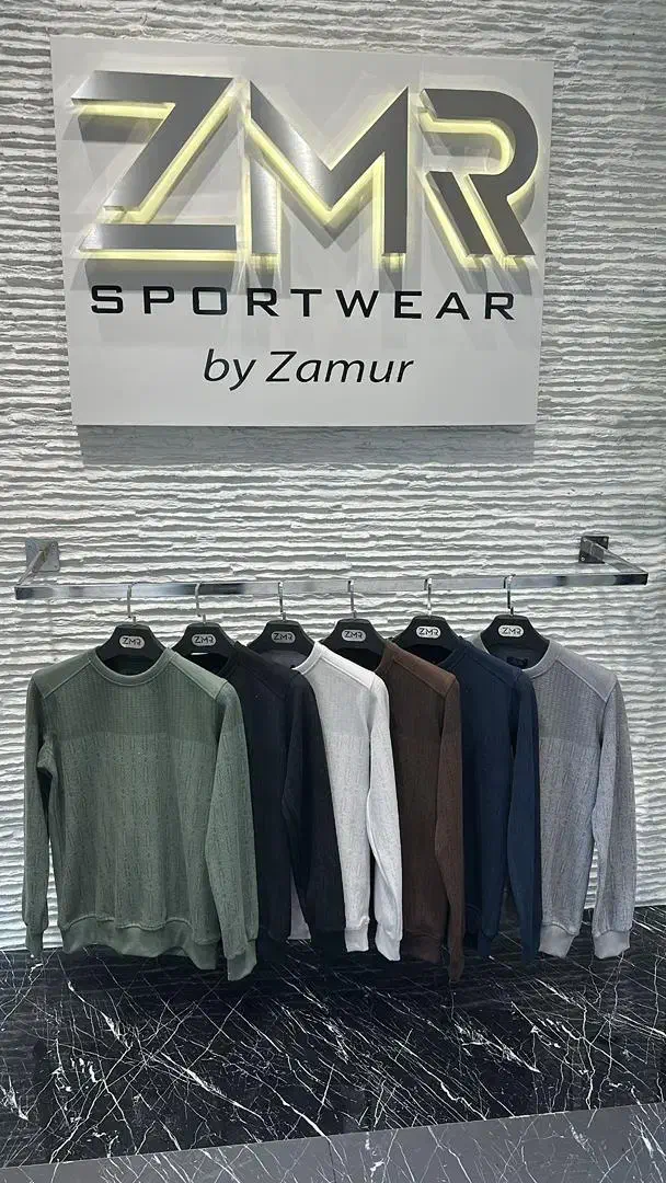 فروش یک جا اجناس پوشاک به دلیل تغییر شغل|عمده‌فروشی|رشت, پارک شهر|دیوار