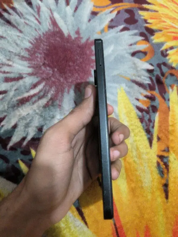 Redmi13C 256 Ram8|موبایل|زاهدان, |دیوار
