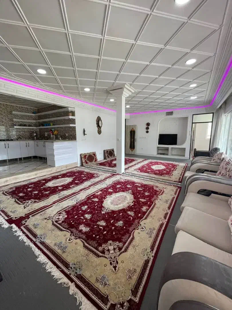 سلین/بلبر/هورامان/اورامان/۳۰واحداجاره ای|اجارهٔ کوتاه‌مدت آپارتمان و سوئیت|سنندج, |دیوار