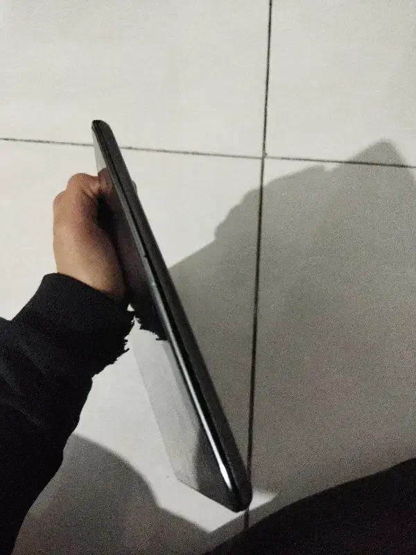 تبلت سامسونگ|تبلت|کرمانشاه, |دیوار