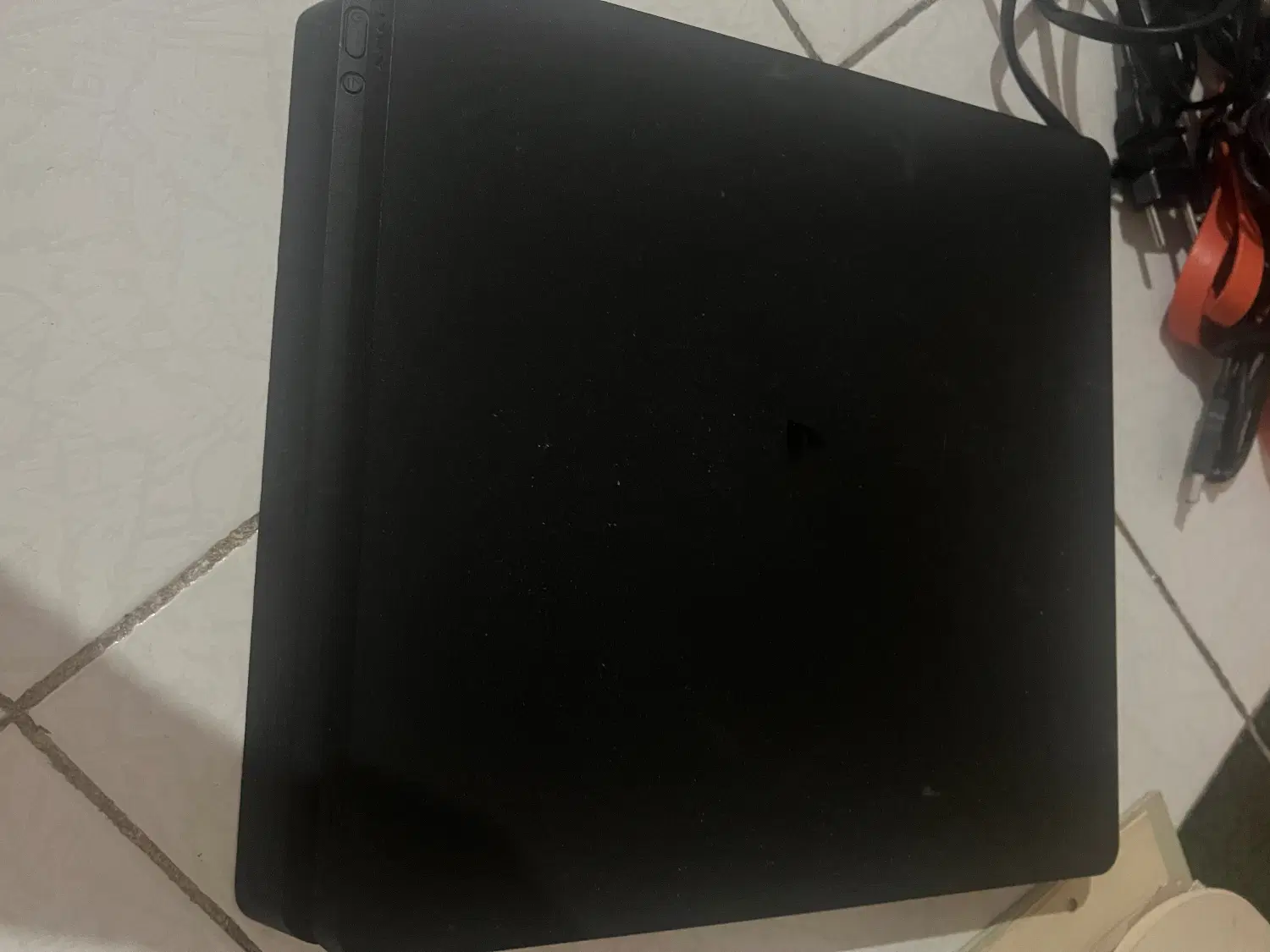 ps3|کنسول، بازی ویدئویی و آنلاین|تهران, شهرک غرب|دیوار