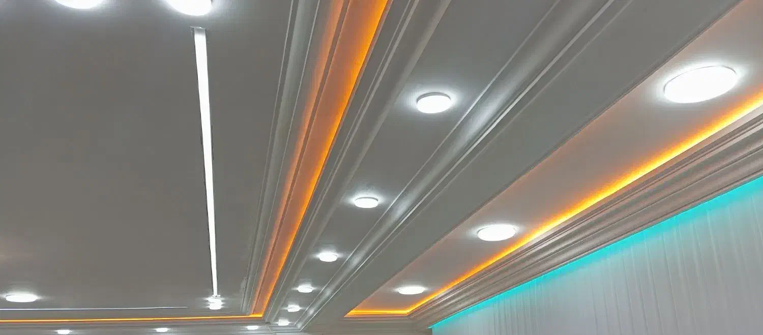 گل وگچ وگچکاری در پاوه وجوانرود|خدمات پیشه و مهارت|جوانرود, |دیوار