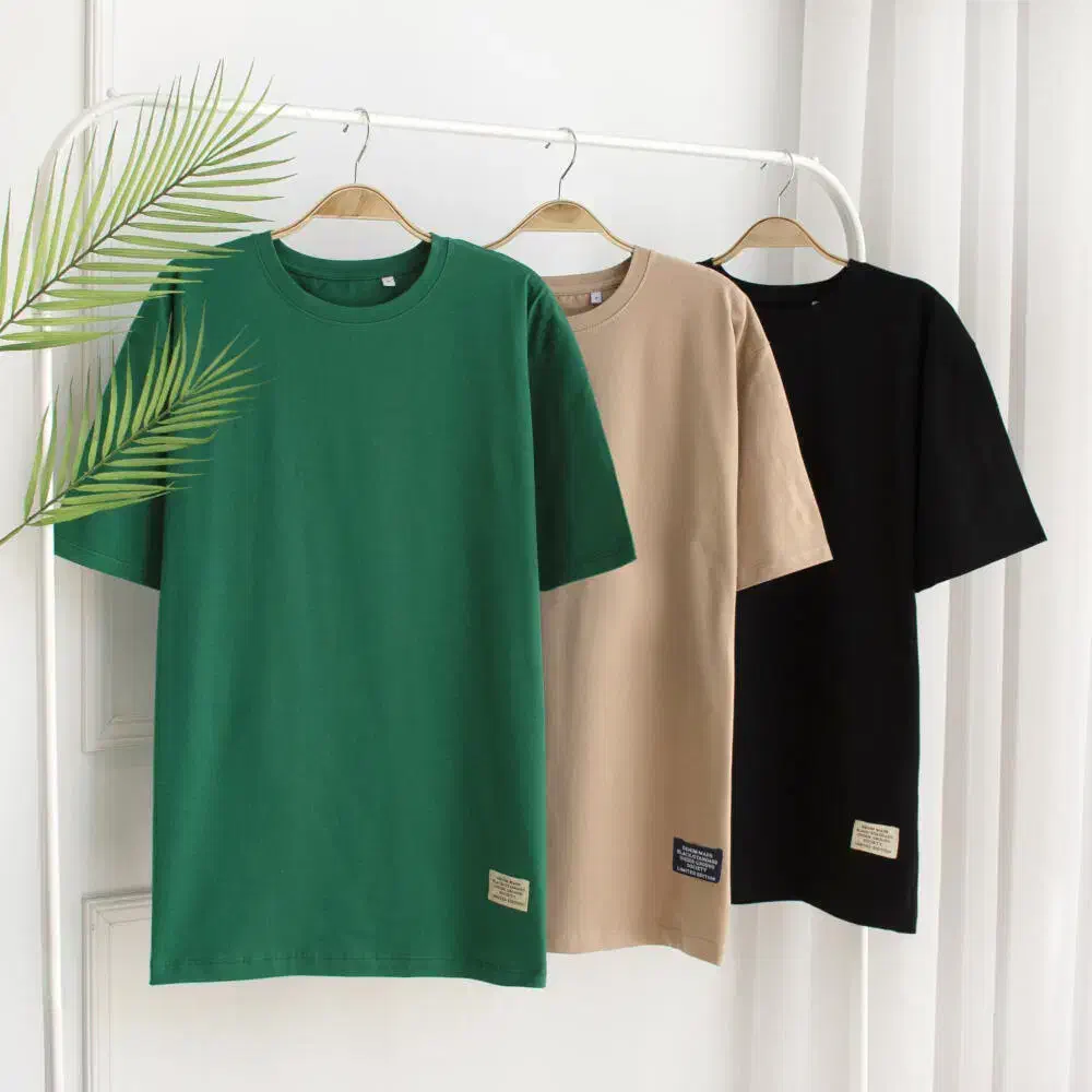 پارچه پهن کن تریکو مردانه|استخدام صنعتی، فنی، مهندسی|تهران, فردوسی|دیوار