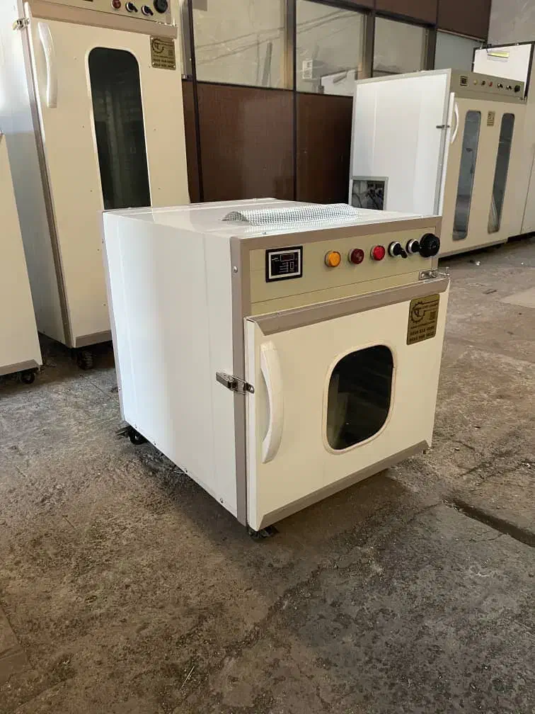 دستگاه خشک کن میوه،زردآلو،سیب،به،گل محمدیd60gt|ماشینآلات صنعتی|تبریز, |دیوار