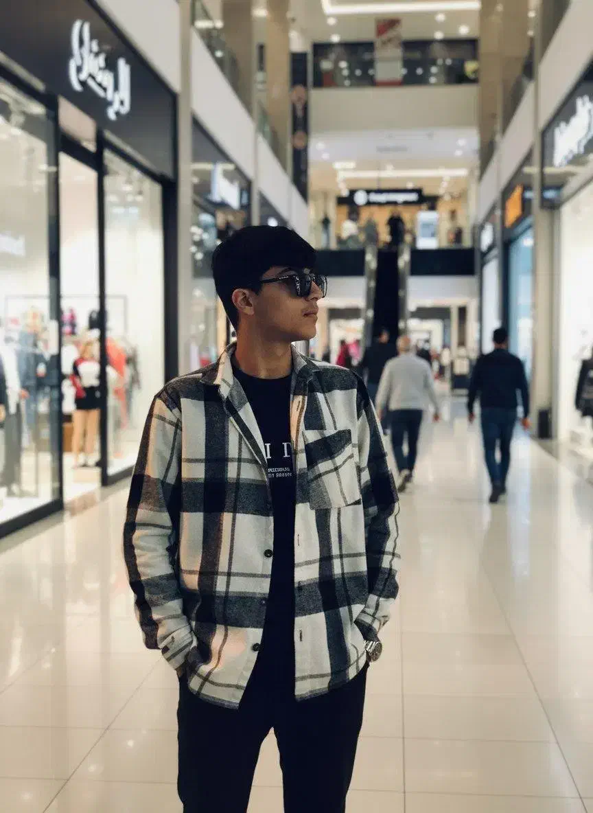 هرکی دید زنگ بزن|فعالیت داوطلبانه|سیلوانه, |دیوار