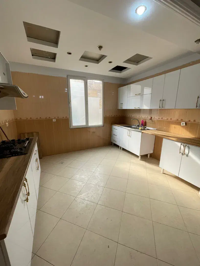 آپارتمان۷۵متر/دوخوابه/پارکینگ اختصاصی/بالکن/کاروان|فروش آپارتمان|تهران, شهرک رضویه|دیوار