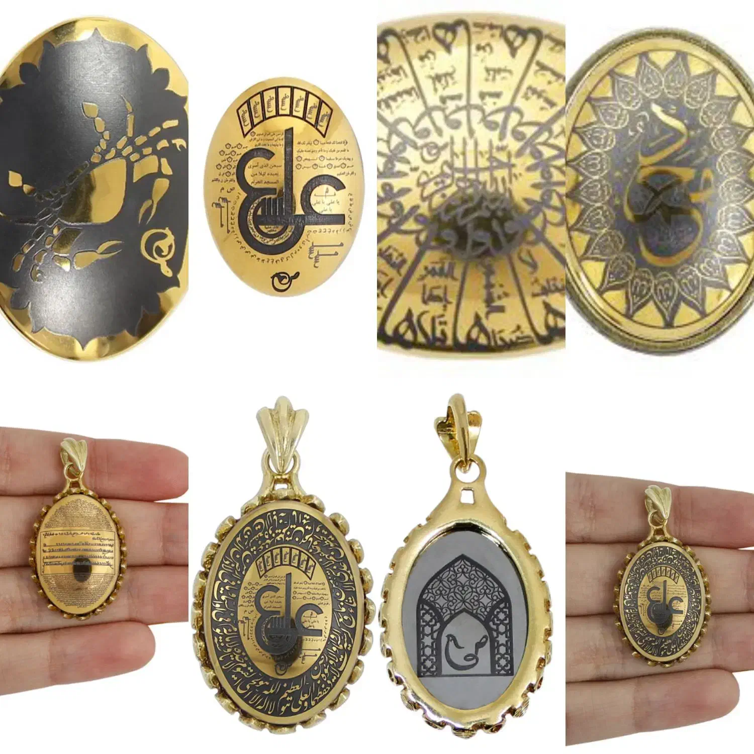 حدید و حدید و حدید خطی|بدلیجات|تهران, بازار|دیوار