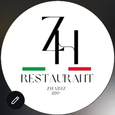 نیروی کار|استخدام خدمات فروشگاه و رستوران|ملایر, |دیوار