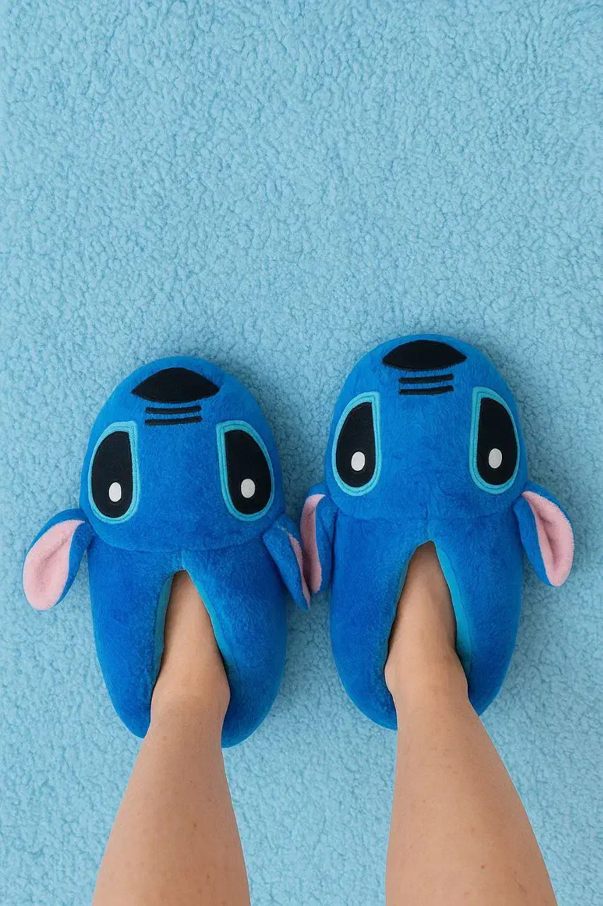 پتو استیج|رختخواب، بالش، پتو|قم, پردیسان|دیوار