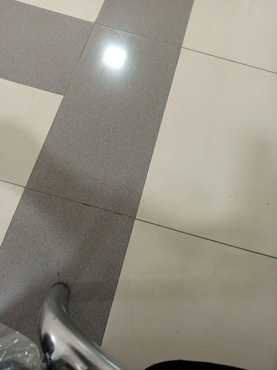 نیازمندسرمایه۲ماهه|استخدام مالی، حسابداری، حقوقی|سلماس, |دیوار