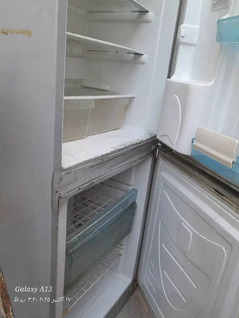 فروش وسایل کافه و سفره خانه|کافی‌شاپ و رستوران|شیراز, بریجستون|دیوار