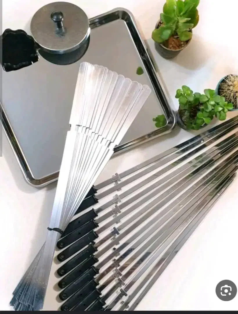 کبابپزهای جوجه گردان دادلیسان بدون دود|اجاق گاز و لوازم برقی پخت‌وپز|مرودشت, ژیان|دیوار