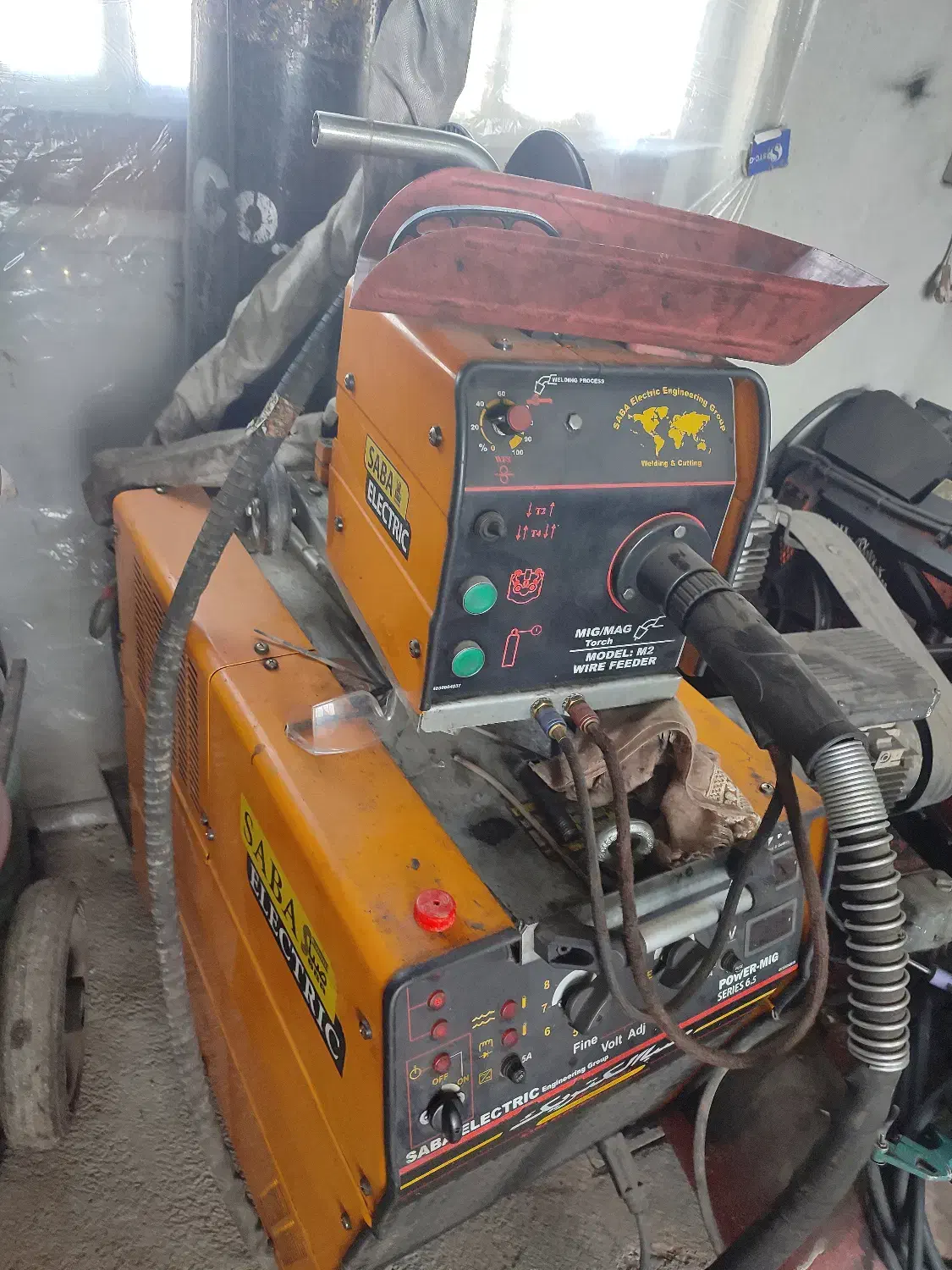 تراشکاری|خدمات پیشه و مهارت|گلپایگان, |دیوار