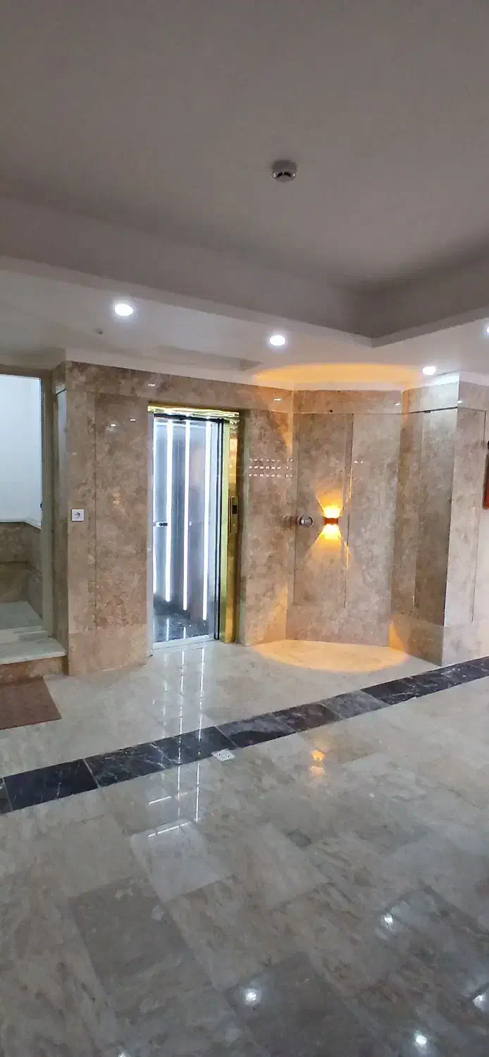 آغاز پیش فروش آپارتمان 115متری (کفشگر کلا)|پیشفروش املاک|قائمشهر, |دیوار