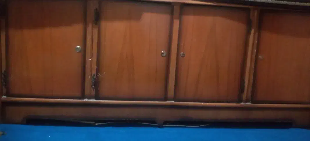 وسایل خانه|فرش|دزفول, |دیوار