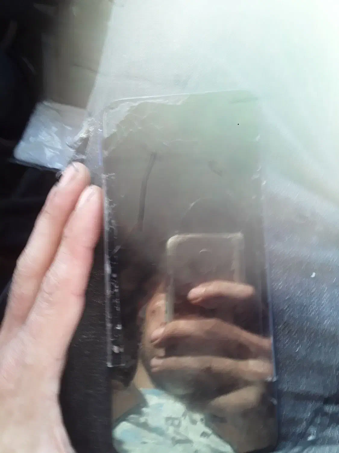 گوشی s20 اولترا|موبایل|اندیشه, اندیشه فاز ۱|دیوار