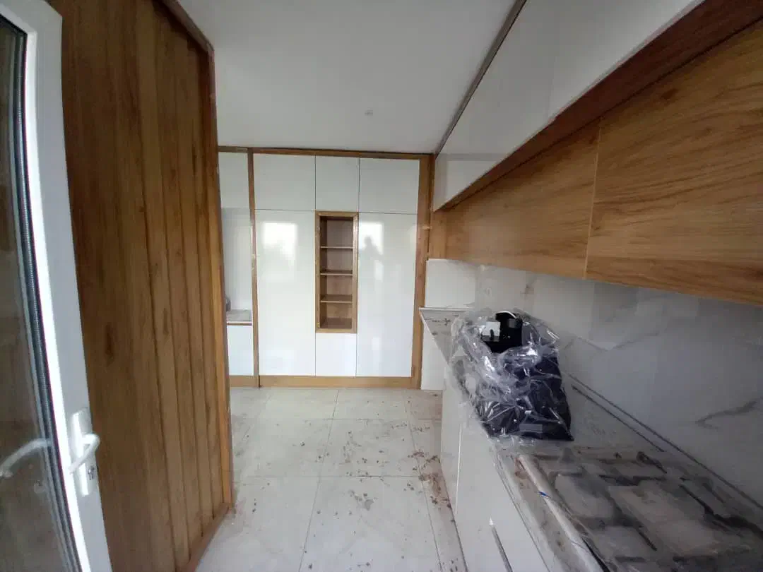 تک واحدی / بدون مشرف / تراس قابل چیدمان / اوکازیون|اجارهٔ آپارتمان|رشت, بلوار گیلان|دیوار