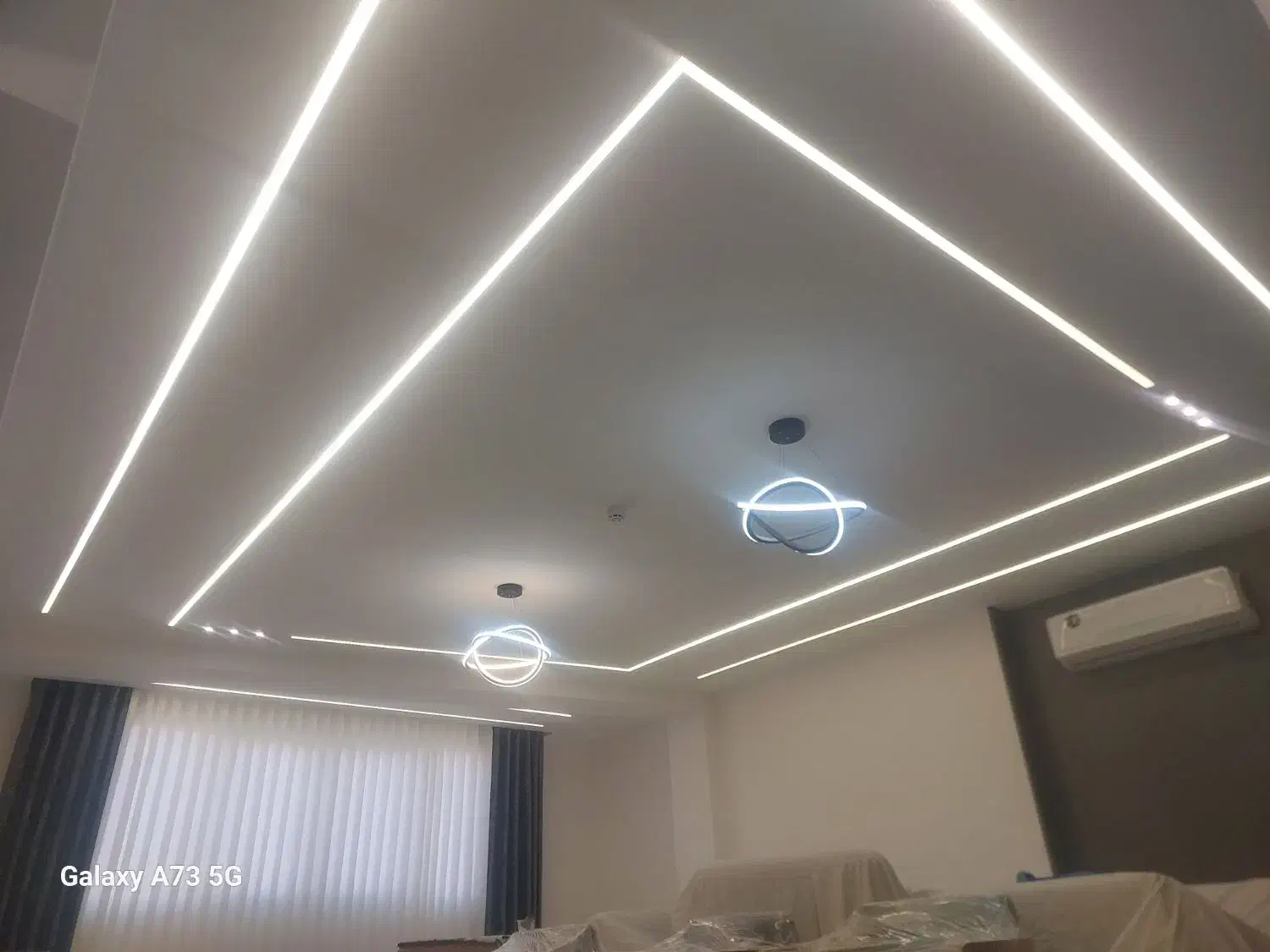 نقاشی ساختمان|استخدام معماری، عمران و ساختمانی|صدرا-فارس, فاز ۱|دیوار