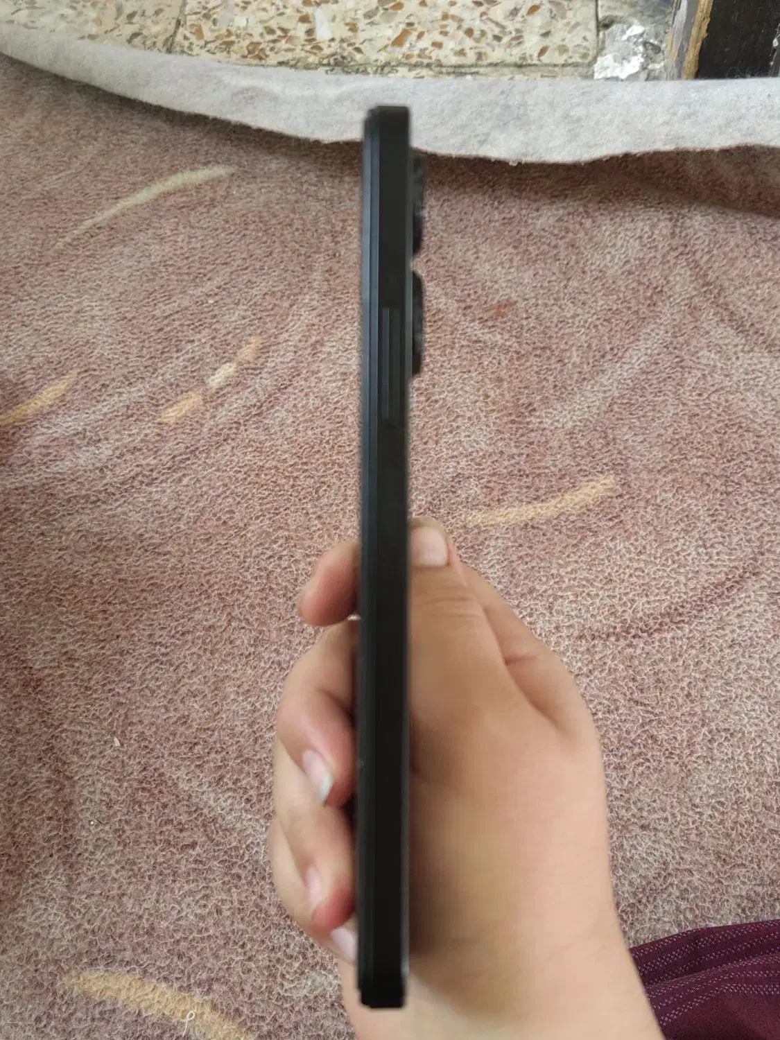 ردمی13|موبایل|کرمانشاه, |دیوار