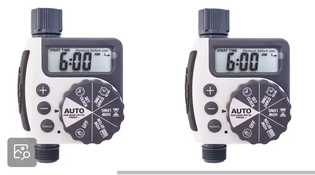 سیستم آبیاری  قطره ای، خودکاروهوشمند گل وگیاه|خدمات باغبانی و درختکاری|شیراز, شهرک والفجر|دیوار