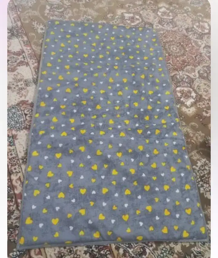 نمگیر ظرف|سفره، حوله، دستمال آشپزخانه|سنندج, |دیوار