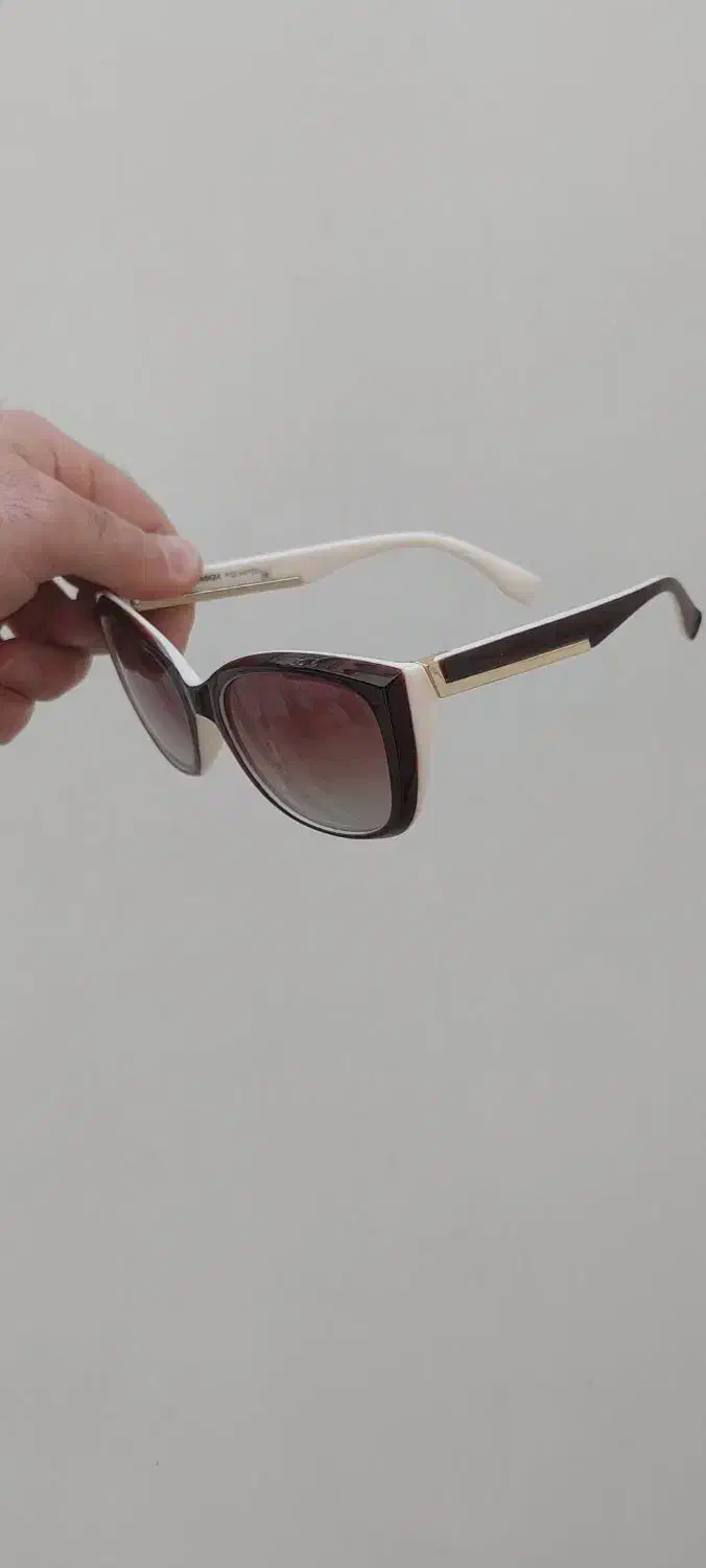 عینک کارازا|زیورآلات و اکسسوری|ری, دولت‌آباد|دیوار