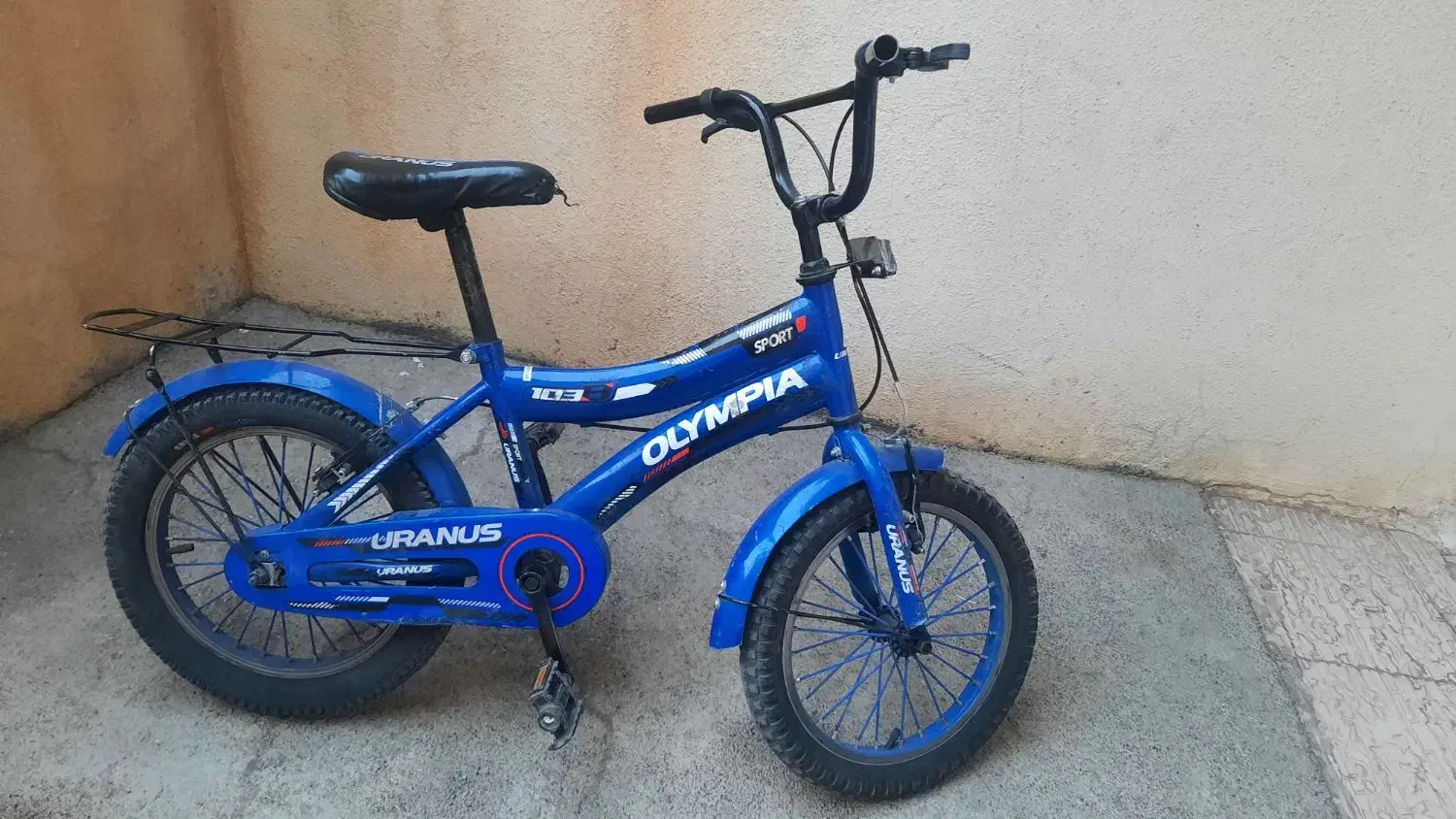 دوچرخه فروشی|دوچرخه، اسکیت، اسکوتر|جوانرود, |دیوار