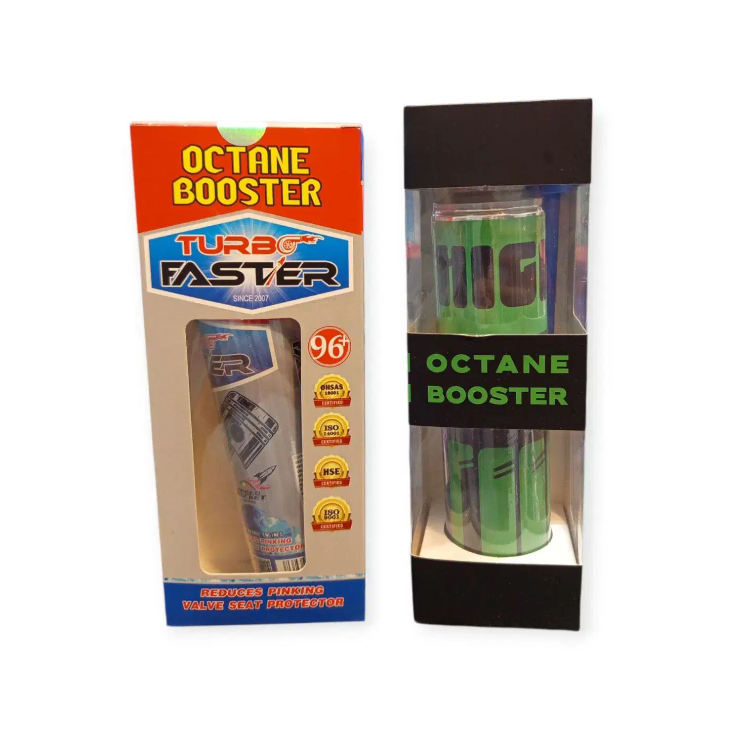 اکتان بنزین با کیفیت|قطعات یدکی و لوازم جانبی|تنکابن, |دیوار