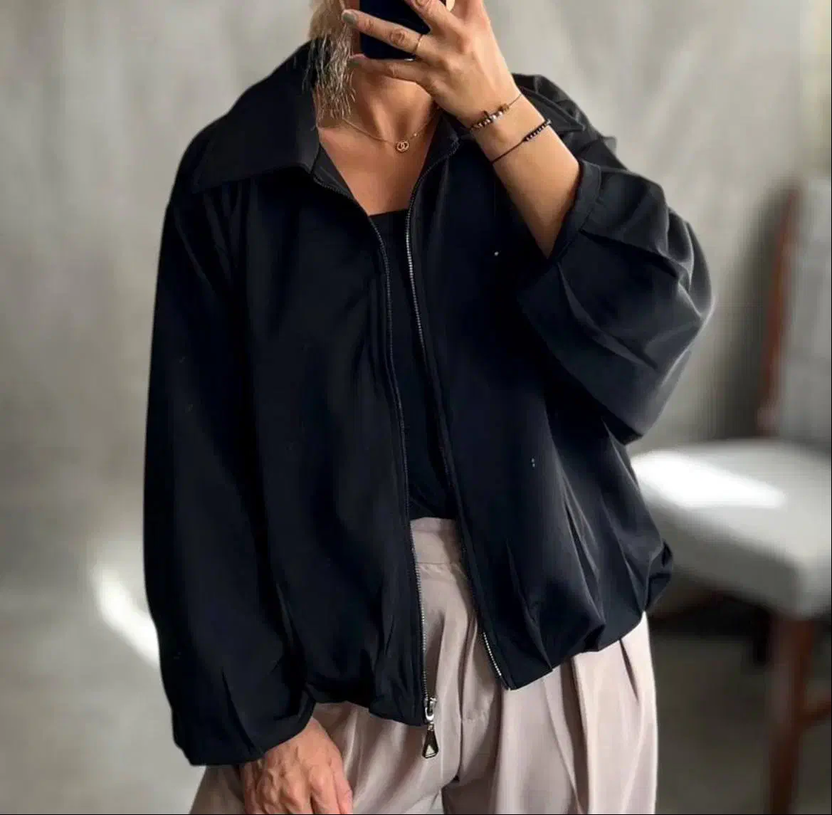 نیاز فوری به فروشنده لباس پاره‌وقت / تمام‌وقت|استخدام بازاریابی و فروش|قزوین, |دیوار